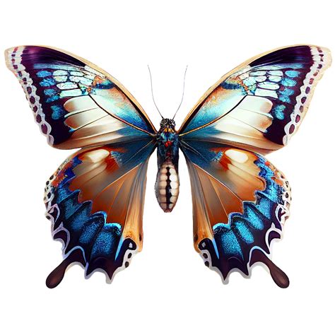 超过 10 张关于“butterflies Overlay”和“蝴蝶”的免费图片 Pixabay