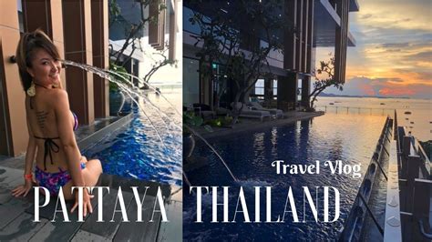 PATTAYA THAILAND DAY 1: Mytt Beach Hotel | ข้อมูลทั้งหมดที่เกี่ยวข้อง ...