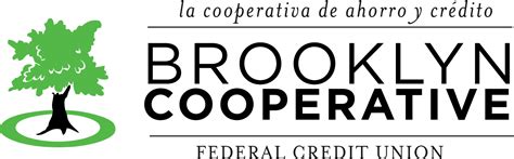 Brooklyn Cooperative Federal Credit Union Van Alen Institute