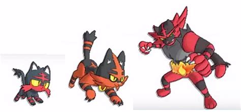 5 out of 5 stars. Sprites des Pokémon d'Alola - Millenium