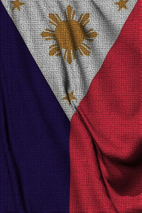 2024 Filipino Discover More Filipino Filipinos Philippine Flag