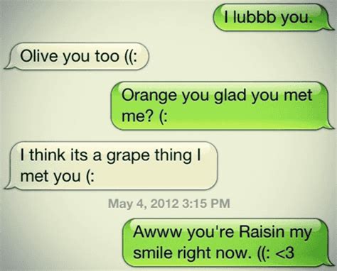12 Adorable Texts Thatll Make You Warm And Fuzzy Flirting Texts