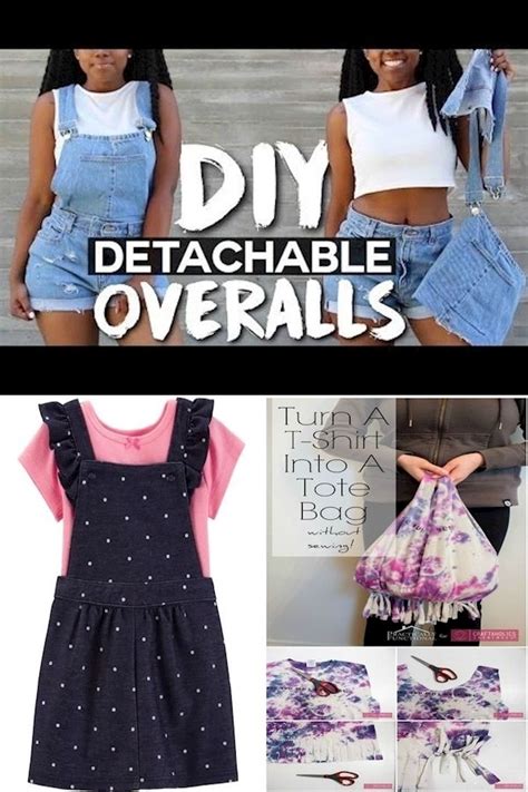 Cute Dresses For 10 Year Olds Cute Clothes For 9 Year Olds Girls