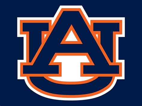 Auburn Logo Download In Hd Quality