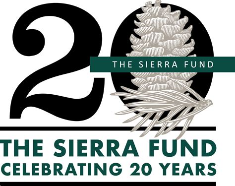 Carli Sperisen The Sierra Fund