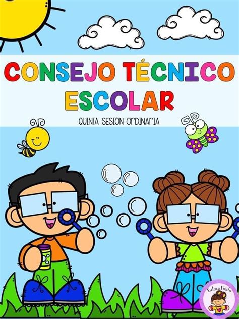 Pin De Maestra Anita 🍎 En Portadas Escolares Etiquetas Preescolares