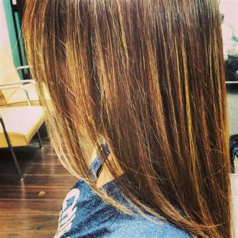 From long hair to curly hair to everything in between, an appropriate style. So F/N pretty - Downtown Ann Arbor - Ann Arbor, MI | Hair ...