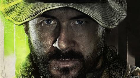 Call Of Duty Modern Warfare Ii Xbox Achievements Now Live
