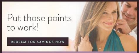 Brilliant distinctions® is the only program that rewards you with instant savings on allergan aesthetic treatments and products. Brilliant Distinctions®