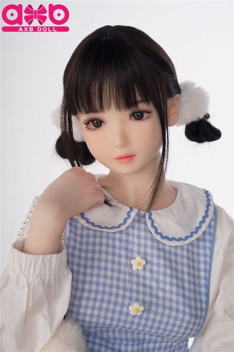 Axbdoll 140cm A84 Tpe Oral Love Doll Life Size Sex Dolls Axbdoll 140cm A84 Tpe Oral Love Doll