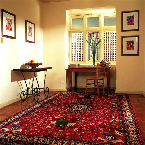 Persian Carpet Gallery Blog Modern Rugs Living Room Decor Interior