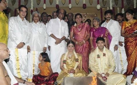jayam ravi and aarthi wedding photo gallery