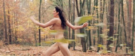 Nude Video Celebs Saralisa Volm Nude Figaro S Wolves Figaros Wolfe