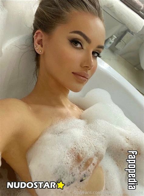 Madeline Mercedes Nude Onlyfans Leaks Photo Fapopedia