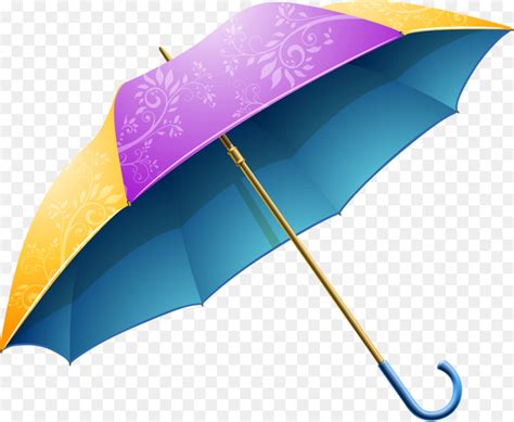 You can also download hd background in png or jpg, we provide optional download button which you can download free as your want. Umbrella Computer Icons Scalable Vector Graphics Clip art ...
