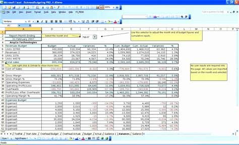 This can include volume and price by item or service. 6 Sales forecast Excel Template - Excel Templates - Excel ...
