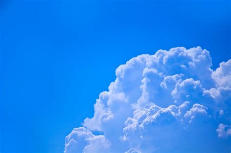 空・雲のフリー（無料）写真素材≪2ページ≫ ぱくたそ