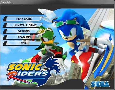 Sonic Riders Free Download Pc Game Full Version Free Download Full