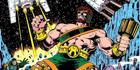 Los 10 Héroes Humanos Más Fuertes De Marvel Clasificados Cultture