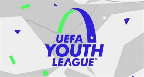 Uefa Youth League U19 Toutes Les Infos Pour Suivre La Compétition Les Titis Du Psg