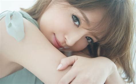 個別「[浜崎あゆみ]」の写真、画像 ayu 壁紙 2016 teamayu s s fotolife