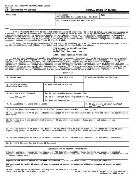 mc 052 fillable form printable forms free online