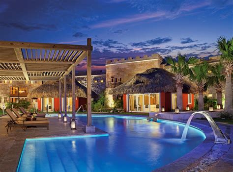 The Best Adults Only All Inclusive Resorts In The Caribbean