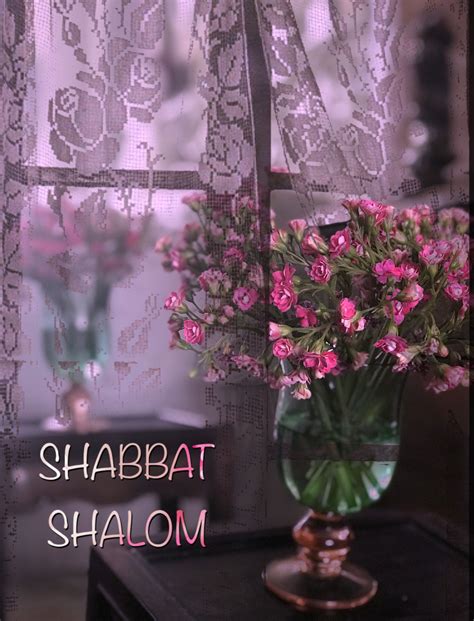Pin By Daria Ginzburg On Shabbat Shalom Shabbat Shalom Images