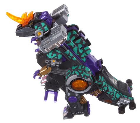 Toy Fair 2017 Trypticon Official Images Transformers News Tfw2005