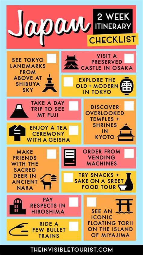 Japan Travel Guide Asia Travel Travel Guides Wanderlust Travel