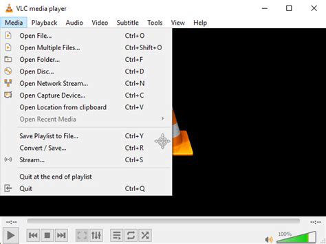 Vlc for windows 10 is an amazing media player for your computer and plays most local video and audio files, and network streams. How To Download & Install VLC media player in Windows 10 - Windows 10 Free Apps | Windows 10 ...