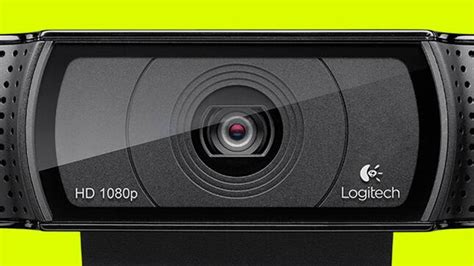 You can download all the software you need here because we have prepared what you need to maximize the performance of this best logitech webcam. Fix Logitech C920 Webcam Not Working on Windows 10 Issue ...