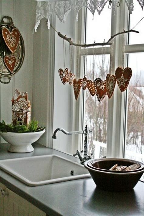See more of haus dekoration on facebook. hängende herzen - in der küche - sehr originelle deko ...