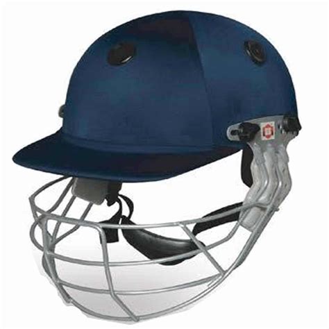 Buy Ss Heritage Cricket Helmet Online In India