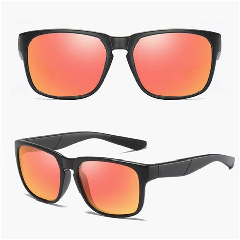 Wholesale Designer Polarized Sunglass Oem Printed Customized Logo Fashion Sunglasses China