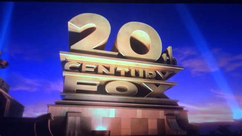 20th Century Fox Cinemacon