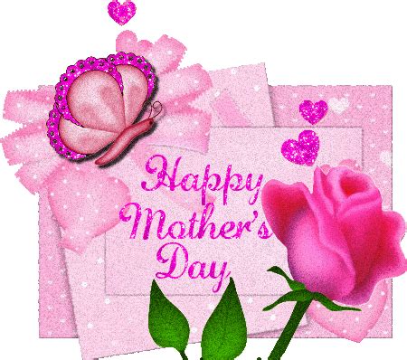 Pink And Calla Lilies For Mom Happy Mothers Day Images Happy Mothers
