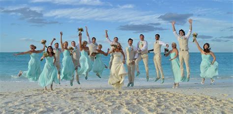 the best bahamas luxury beach resort reopens tomorrow issuewire