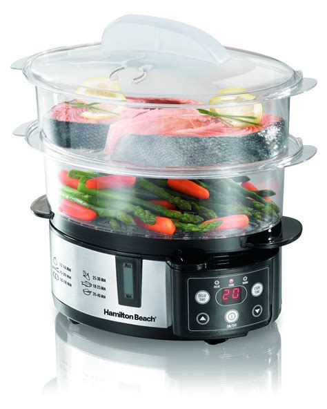 1 ч и 29 сек. Need The Best Food Steamer? See These 2014 Reviews
