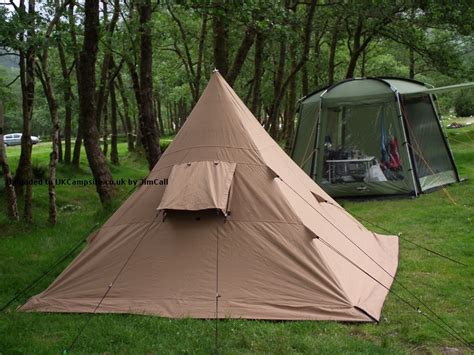 Green Outdoor Bush Shelter Tent Reviews And Details