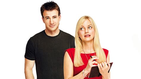 Free Download Hd Wallpaper Movie Whats Your Number Anna Faris