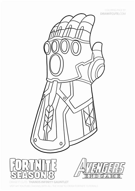 Https://wstravely.com/coloring Page/thanos Coloring Pages Printable