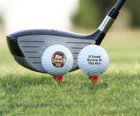 Custom Golf Balls Funny Golf Ts Ts For Golfer Wedding Ts Ts For Men Golfball