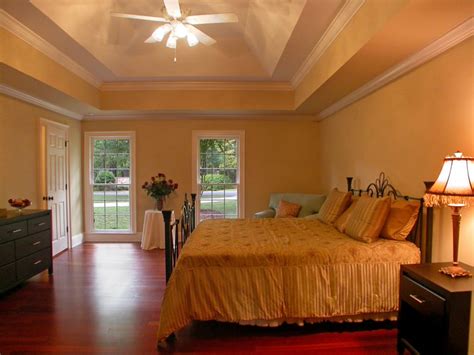 1280 x 960 jpeg 173 кб. 20 Elegant Modern Tray Ceiling Bedroom Designs