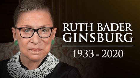 supreme court justice ruth bader ginsberg dies at 87 the southern maryland chronicle