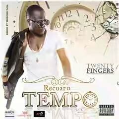11 songs available from twenty fingers. Twenty Fingers- Recuar O Tempo (2016) ~Baixar música mp3 ~ Música para Baixar| Baixar mp3 ...