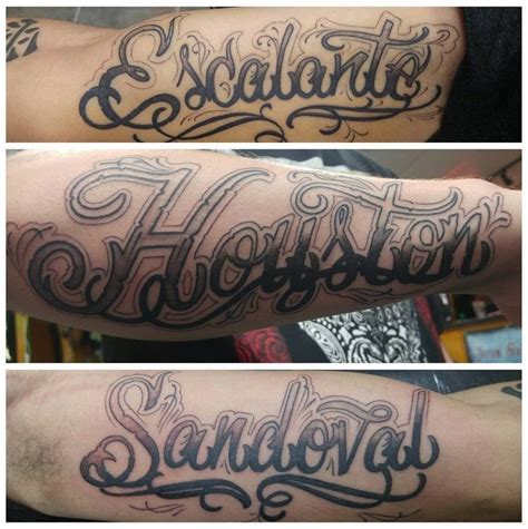 Block j, bubble j, coloring j, cursive j, cute j, decorative j, graffiti j, handwriting j, heart j. Latest Cursive Tattoos | Find Cursive Tattoos