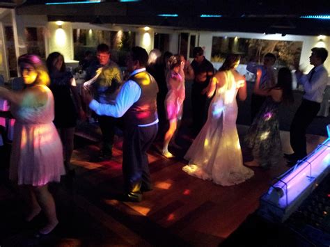 Melbourne Mobile Djs Disco Hire Djs Disco Dj Packages