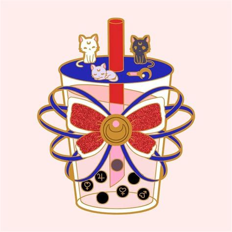 Follow Sun💙 Sailor Moon Art Sailor Moon Wallpaper Sakura Card