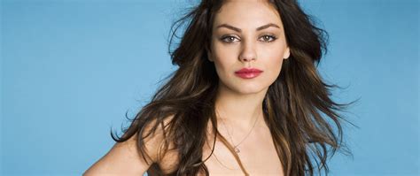 2560x1080 mila kunis 2020 2560x1080 resolution hd 4k wallpapers images backgrounds photos and